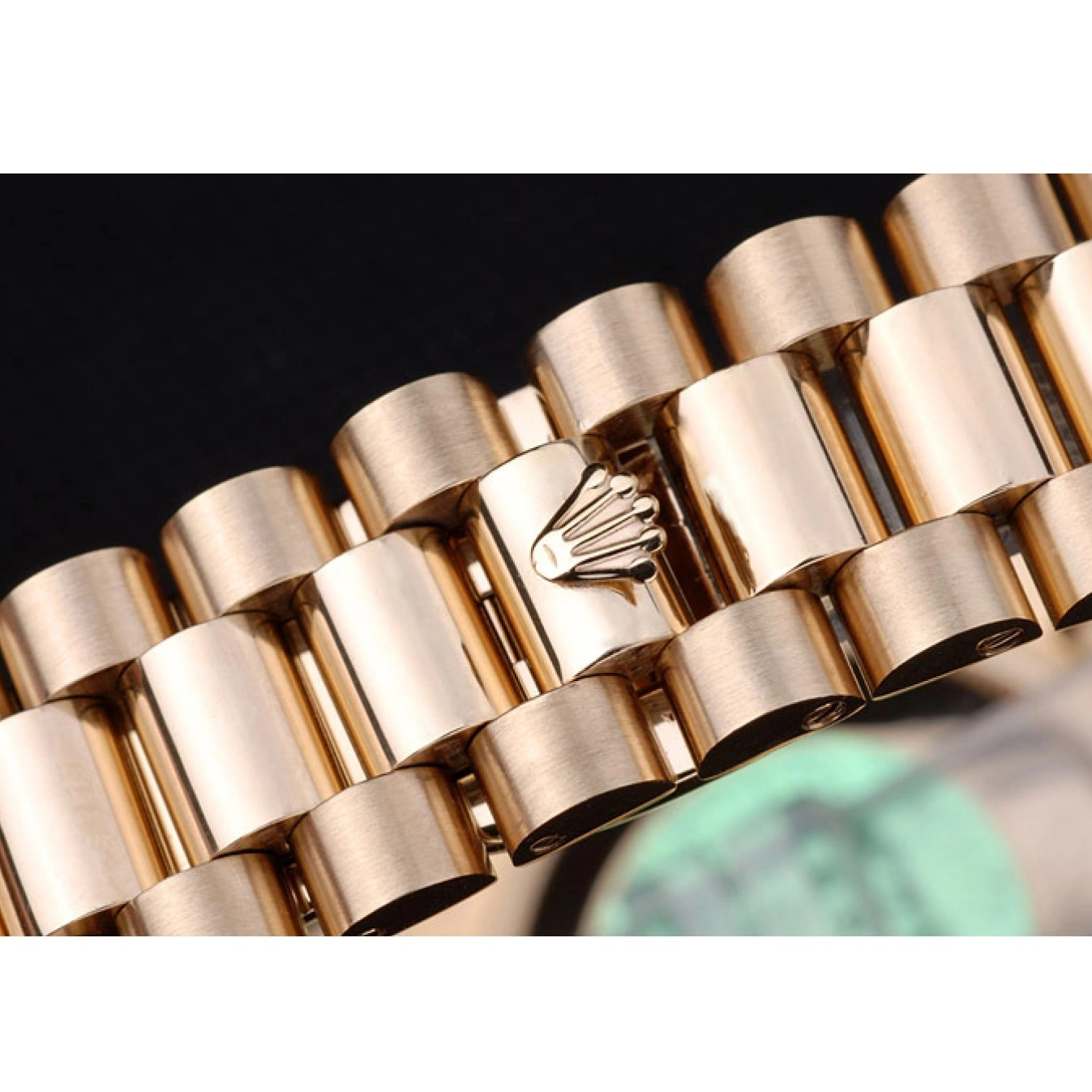 Good copy rolex watches Rolex Day-Date-rl2 0807